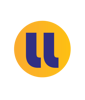 Limitlast Logo
