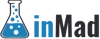 inMad Logo
