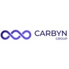 Carbyn Group Logo
