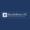 Bond & Botes, P.C. Logo