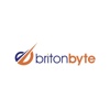 Britonbyte Logo
