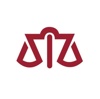 Palsolicitor Logo