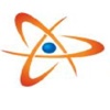Agtek Solutions Inc Logo