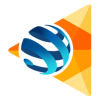 Offshore Online Data Entry Logo