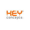 Key Concepts IT Services LLP Logo