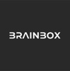 BrainBox Infoway Pvt. Ltd. Logo