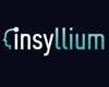Insyllium Logo