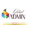 Global Admin Logo