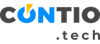Contio.tech Logo