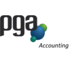 PGA Accounting sp. z o.o. Logo