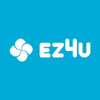 EZ4U Logo