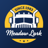 Meadow Lark Companies Logo