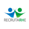 Recrutarhe Logo