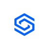 Skylabs Logo