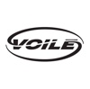 Voile Logo
