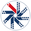 Turbulence Technology Logo