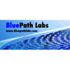 BLUEPATH LABS LLC Logo