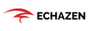 eChazen Logo