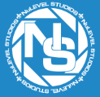 NuLevel Studios Logo