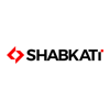 Shabkati Network Solutions Logo