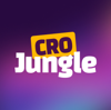 CROJungle LLC Logo
