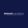 Bernard Law Group Logo