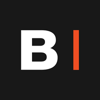 Bertsch Innovation GmbH Logo