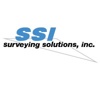 Surveying Solutions, Inc. Logo