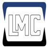 Light Metals Corporation Logo
