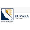 Kuvara Law Firm Logo