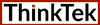 ThinkTek Logo