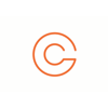 Curated Content Logo