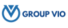 Group Vio Logo