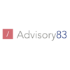 Advisory 83 Logo