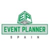 Event Planner Spain Logo