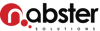 Nabster Solutions Logo