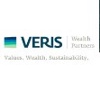 Veris Wealth Partners, LLC Logo