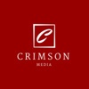 Crimson Media Group Logo