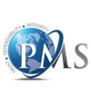 Performance Management Services LLC Logo