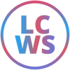 Low Cost Websites and Stores Logo