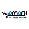Way2Dmark Logo