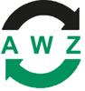 Waste Management Center Wismar GmbH Logo