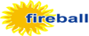 Fireball Securitas & consultants pvt Ltd Logo