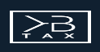 KB - TAX sp. Z o. O Logo