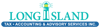 Long Island Tax, Accounting, & Advisory Services Inc. Logo