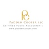 Padden Cooper, LLC Logo