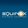 Equinox Business Solutions Logo