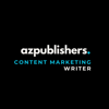 AZ Publishers Logo