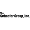 The Schaefer Group, Inc. Logo