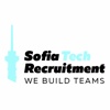 Sofia Tech Recruitment Logo